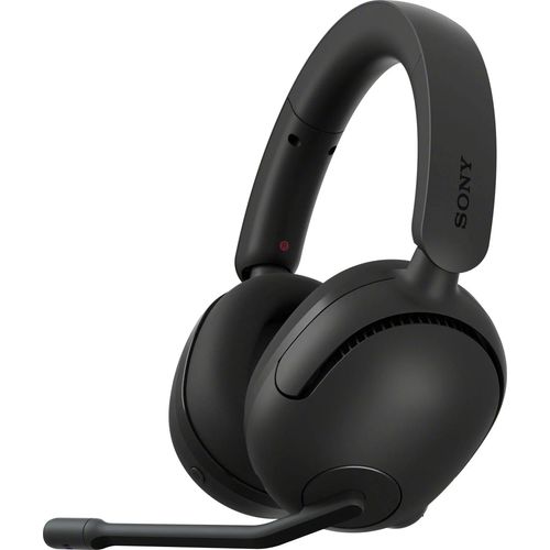 Sony Kopfhörer WHG500B Schwarz