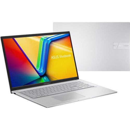 Laptop Asus 90NB10V1-M006T0 Intel Core i7-1355U 16 GB RAM 1 TB SSD