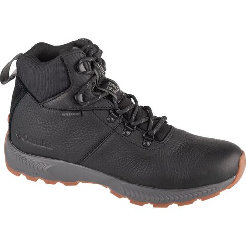 Columbia Landroamer Explorer WP 2100911010