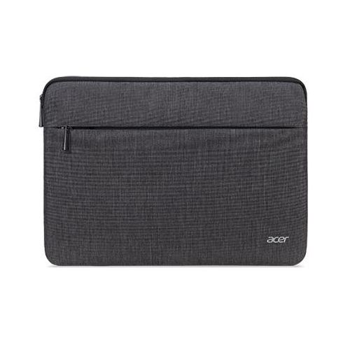 Acer Schutzhülle für 39,6 cm (15,6")