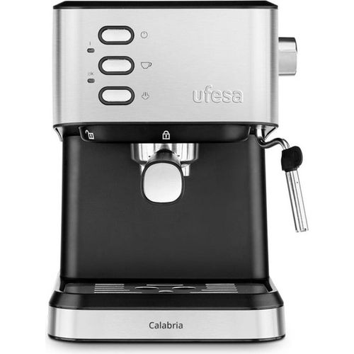 Express-Kaffeemaschine UFESA CALABRIA