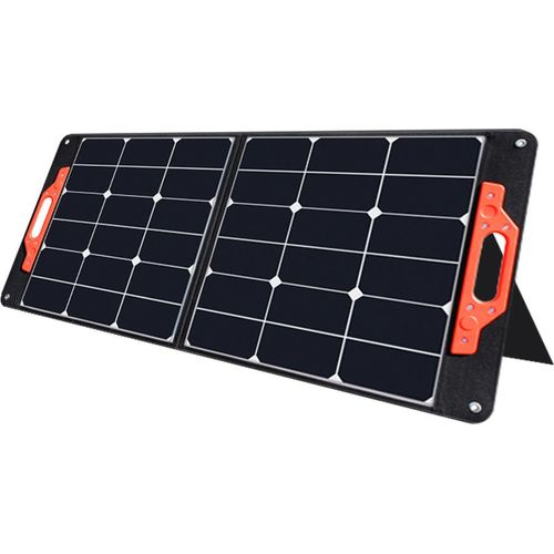 BOT Solarmodul SP1 100 W
