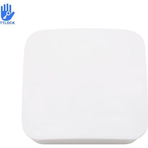 BOT 4G Brücke/Gateway TTlock G4