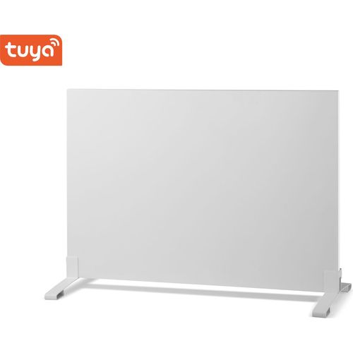 BOT Smart Carbon Heizpaneel WiFi CPH1 Tuya 540W