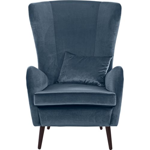 Sessel 