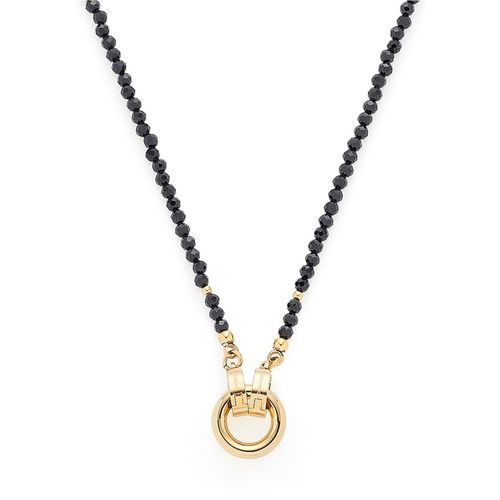 Charm-Kette LEONARDO 