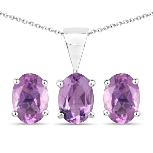 Paar Ohrstecker VIRA JEWELS 