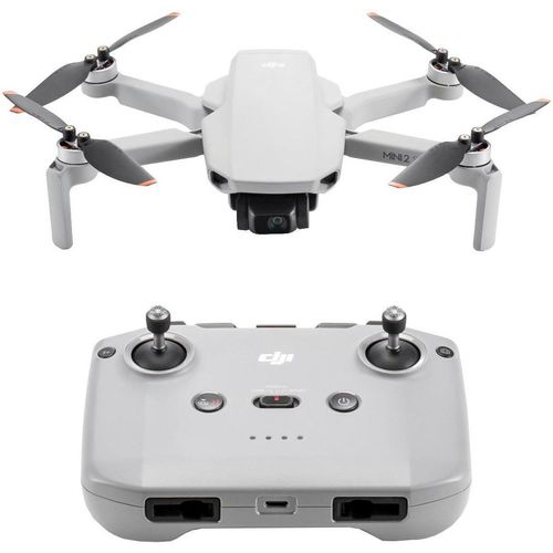 DJI Drohne 