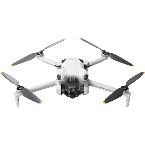 DJI Drohne 