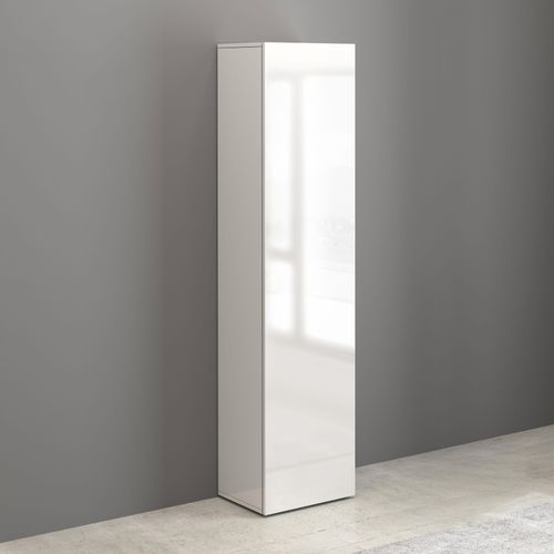 Mehrzweckschrank INOSIGN 
