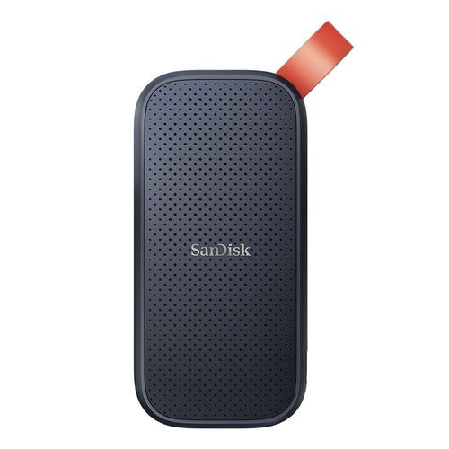 SANDISK externe SSD 