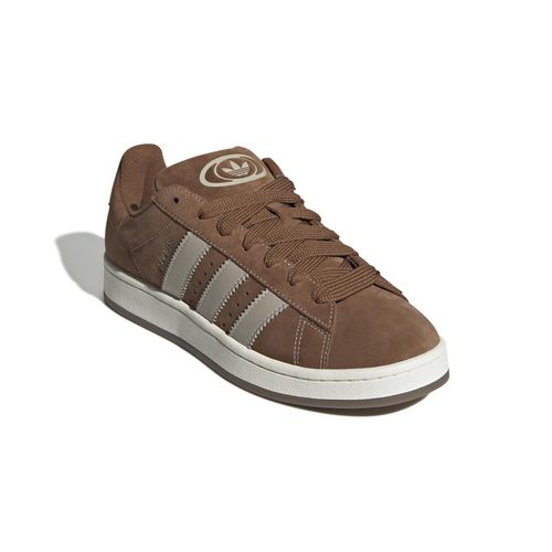 Sneaker ADIDAS ORIGINALS 