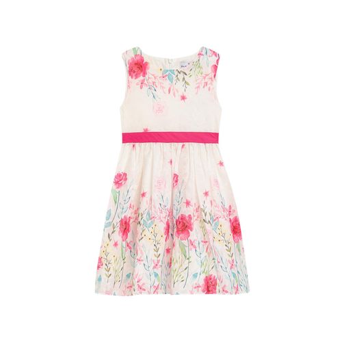 Partykleid DANAMADE 