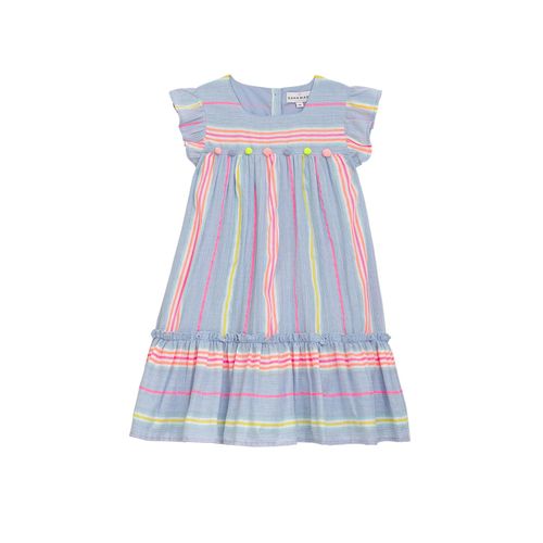 Sommerkleid DANAMADE 