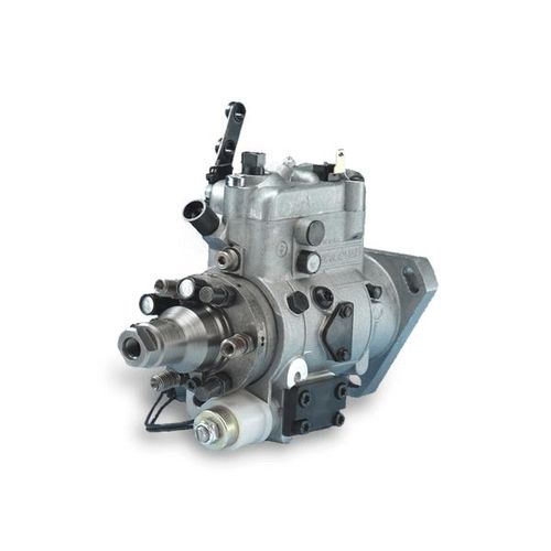 DELPHI Hochdruckpumpe VW,AUDI,CUPRA 42015654-12B1 06Q127025S