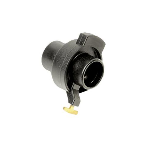 ACKOJA Zündverteilerläufer TOYOTA,SUZUKI A70-70-0022 1910202030,1910274040 Zündverteilerfinger