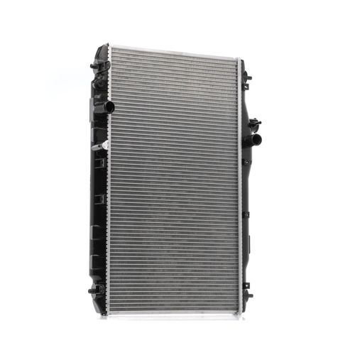 RIDEX Kühler, Motorkühlung HONDA 470R0437 19010RSAG01,19010RSJE01,19010RSPG01 Kühler,Wasserkühler,Autokühler,Motorkühler