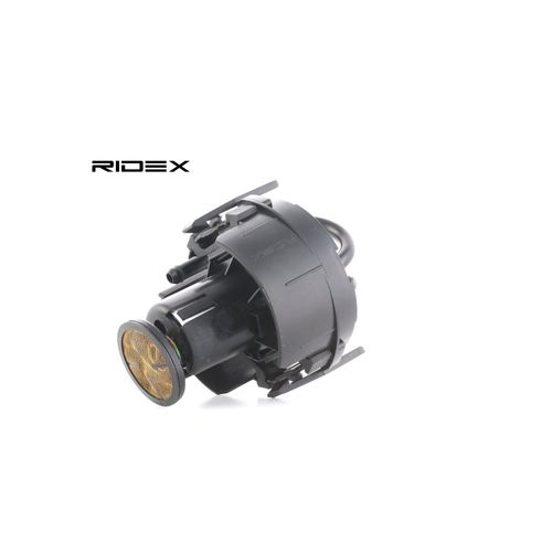 RIDEX Kraftstoffpumpe BMW 458F0036 1180053,1180118,16141180053 Förderpumpe 16141180118