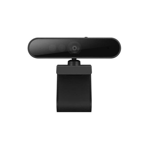 Lenovo Performance FHD Webcam - webcam