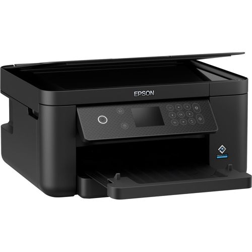 Epson Multifunktionsdrucker Expression Home XP-5200