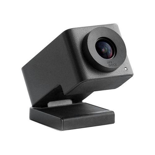 Simpletek Go 1.0 Conference Webcam Ultra-Wide 120° USB-C Webcam