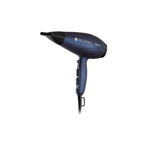 Trisa Haartrockner »Ionic Silk Plus«, 1800 W