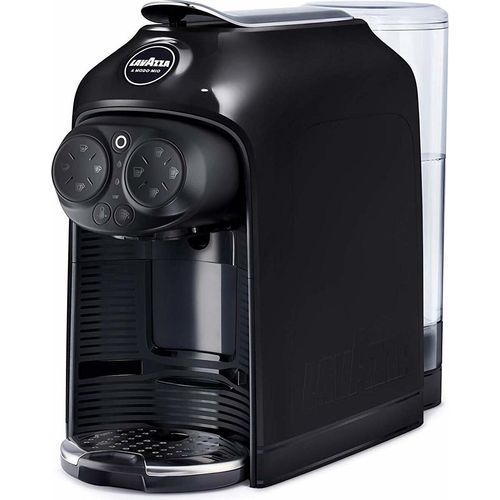 Lavazza Deséa Automatische Kapsel-Kaffeemaschine 1,1 L