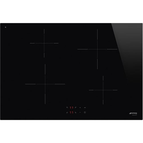 Smeg Kochfeld Universale SI2741D