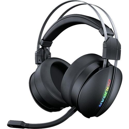 COUGAR Headset Omnes Essential
