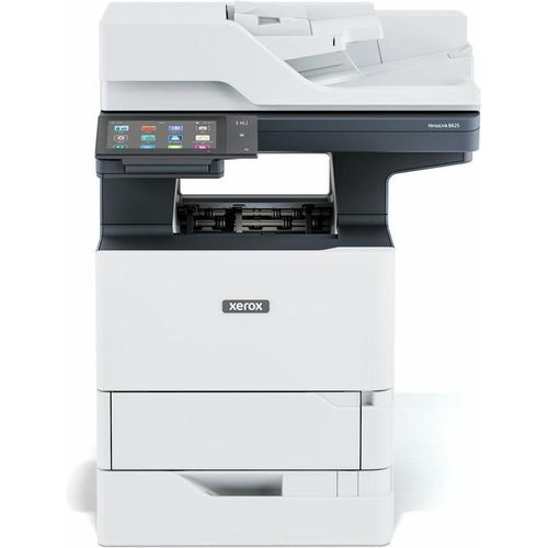 Xerox B625v_dn Multifunktionsdrucker One Size