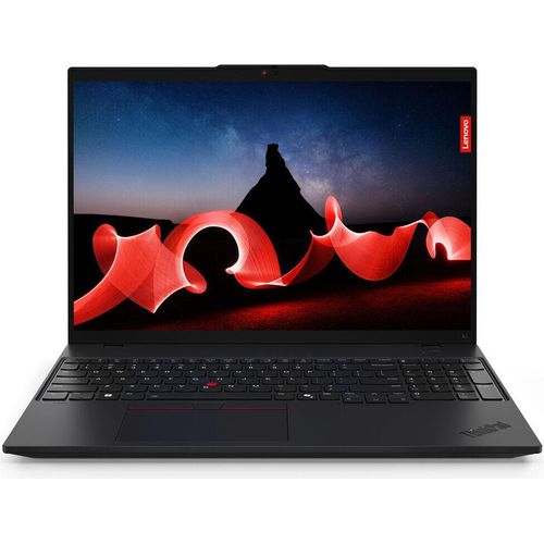Laptop Lenovo ThinkPad L16 Gen 1 16