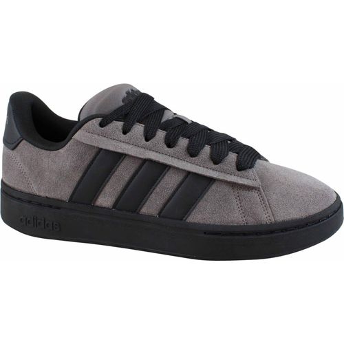 Schuhe Adidas Grand Court Alpha 0 JP7632