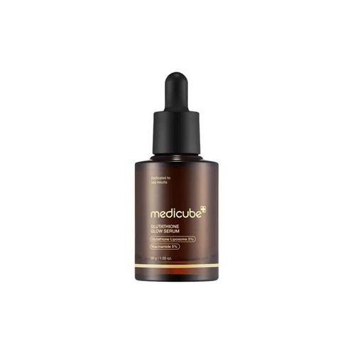 Medicube Glutathione Glow Serum 50ml
