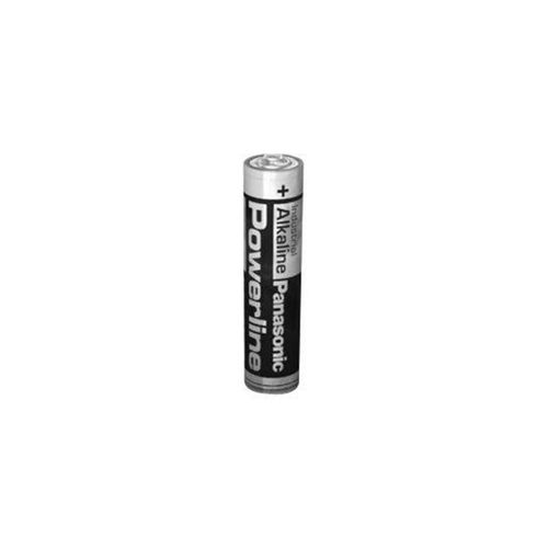 Panasonic Powerline