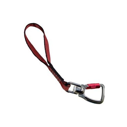 Standard Sicherheitsgurt-Halteclip