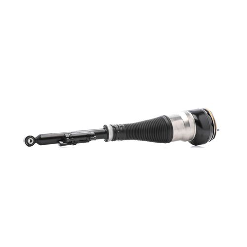 BILSTEIN Luftfederbein MERCEDES-BENZ 44-239992 2223207413,222320741389,A2223205213 A2223207413,A222320741389,2223205213