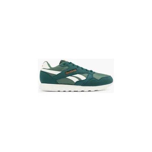 Sneaker REEBOK ULTRA FLASH - Herren - grün