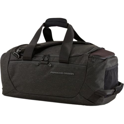 Taschen Puma Porsche Design 07734301