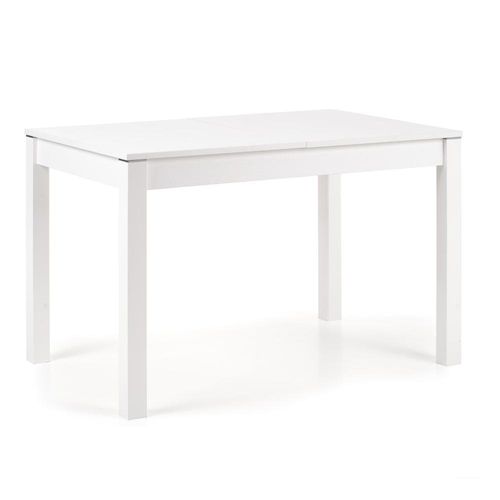 Tisch Maurice