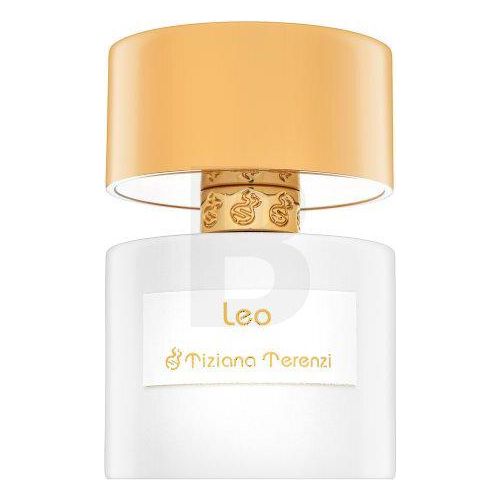 Tiziana Terenzi Leo Parfüm unisex 100 ml