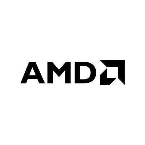 AMD Ryzen 5 PRO 7645, AMD Ryzen™ 5 PRO, Sockel AM5, 5 nm, Box, AMD, 3,8 GHz