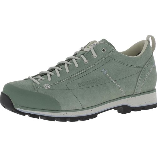Wanderschuh Dolomite 289211 1347, 289211 1347, 289211 1347, 289211 1347, 289211 1347