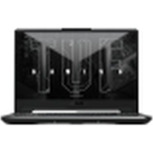 Gaming-Laptop Asus FA506NCR-HN077 15,6