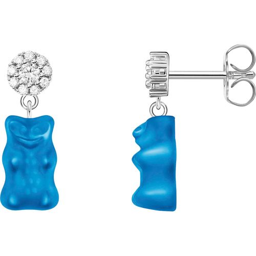 Paar Ohrstecker THOMAS SABO 