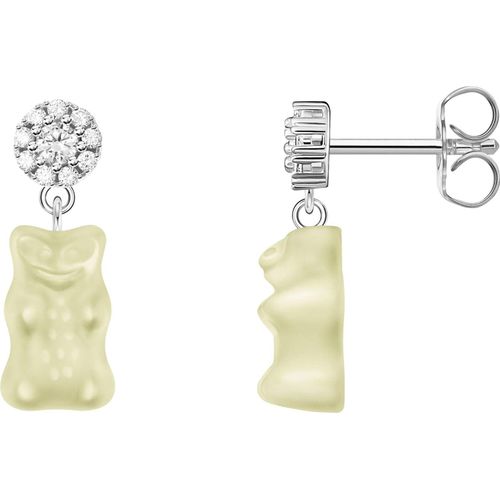 Paar Ohrstecker THOMAS SABO 