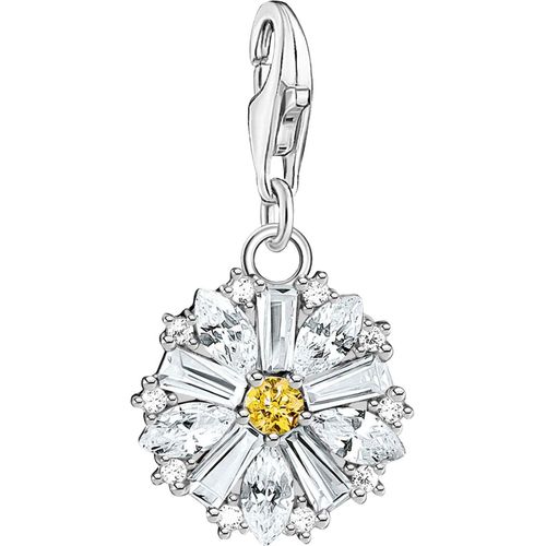 Charm-Einhänger THOMAS SABO 