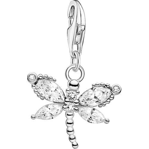 Charm-Einhänger THOMAS SABO 
