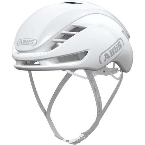 Fahrradhelm ABUS 