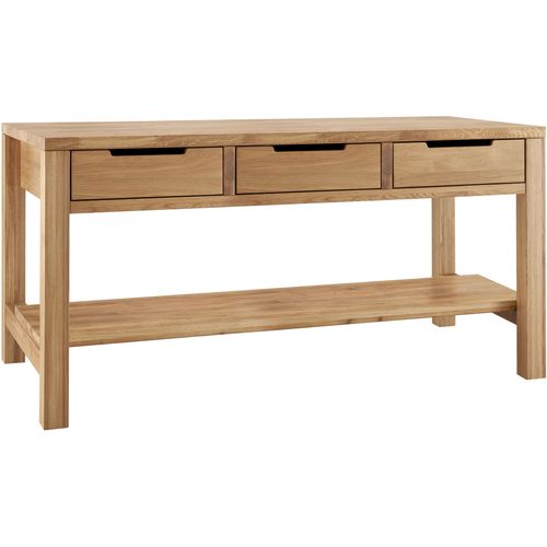 Kücheninsel BASIC BY BALCULINA 