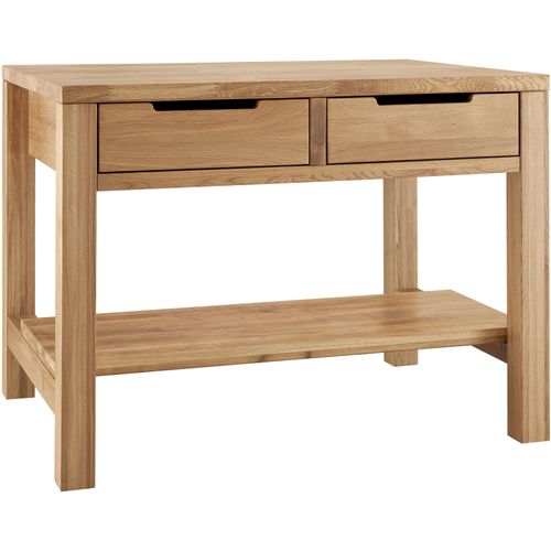 Kücheninsel BASIC BY BALCULINA 